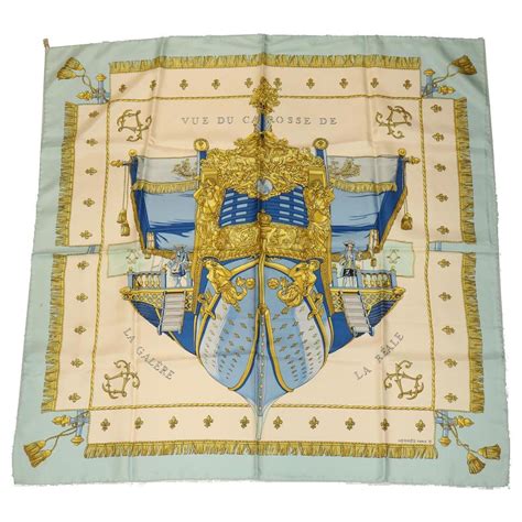 hermes caro hermes|Hermes scarf signature.